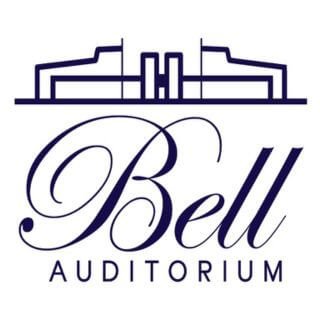 Bell Auditorium