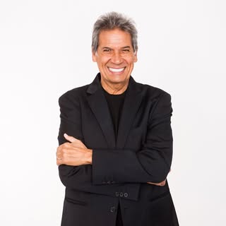 Bobby Collins
