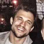 Evan Ayers