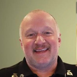 Bob Wheeler