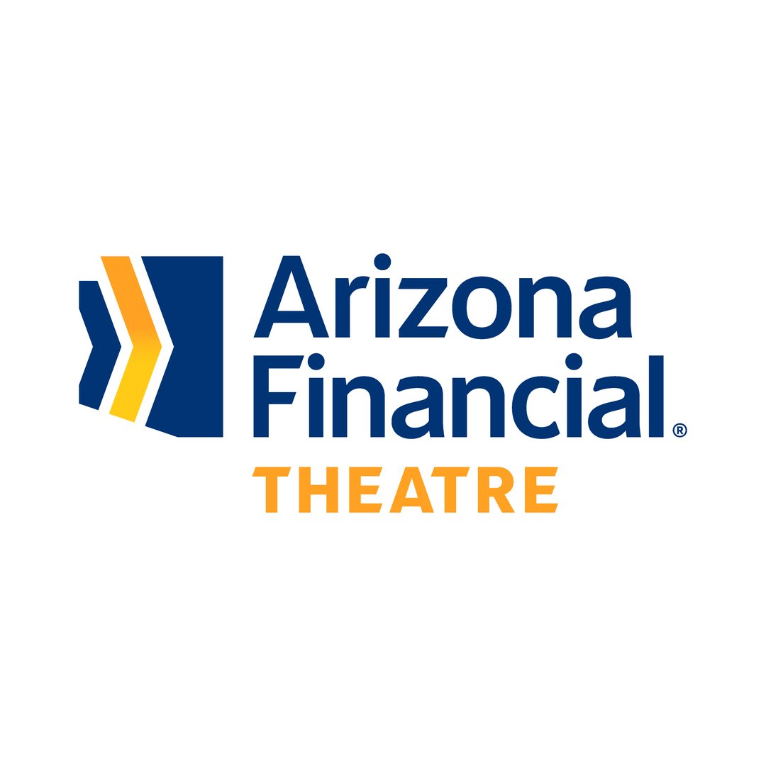 Arizona Financial Theatre