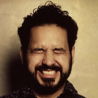Ahmed Bharoocha