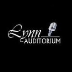 Lynn Auditorium