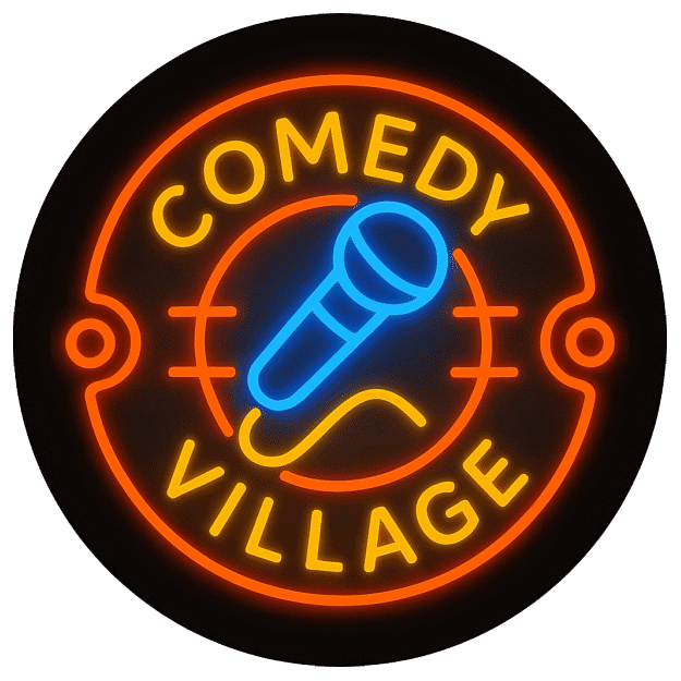 Comedy Village
