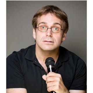 Greg Benevent
