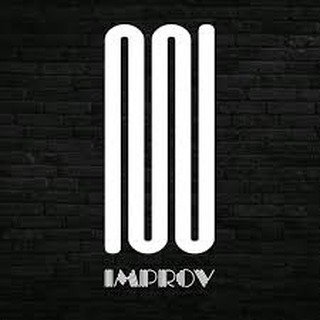 The Hollywood Improv