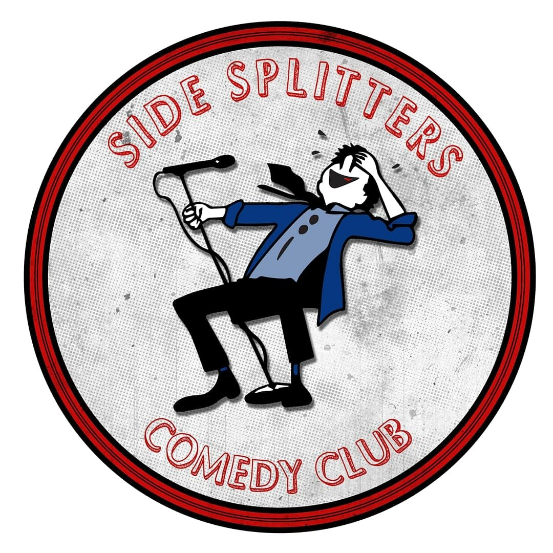Side Splitters Comedy Club Wesley Chapel