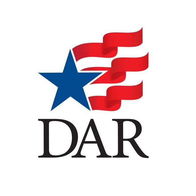 DAR Constitution Hall