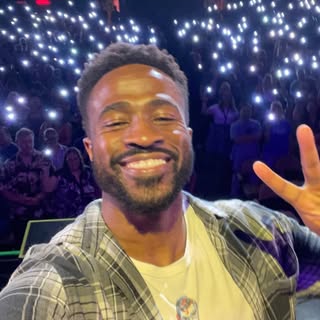 Chinedu