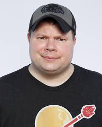 John Caparulo