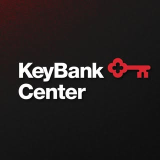 KeyBank Center