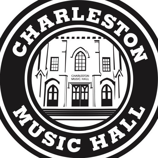 Charleston Music Hall
