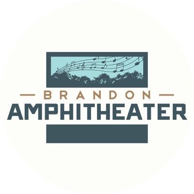 Brandon Amphitheater