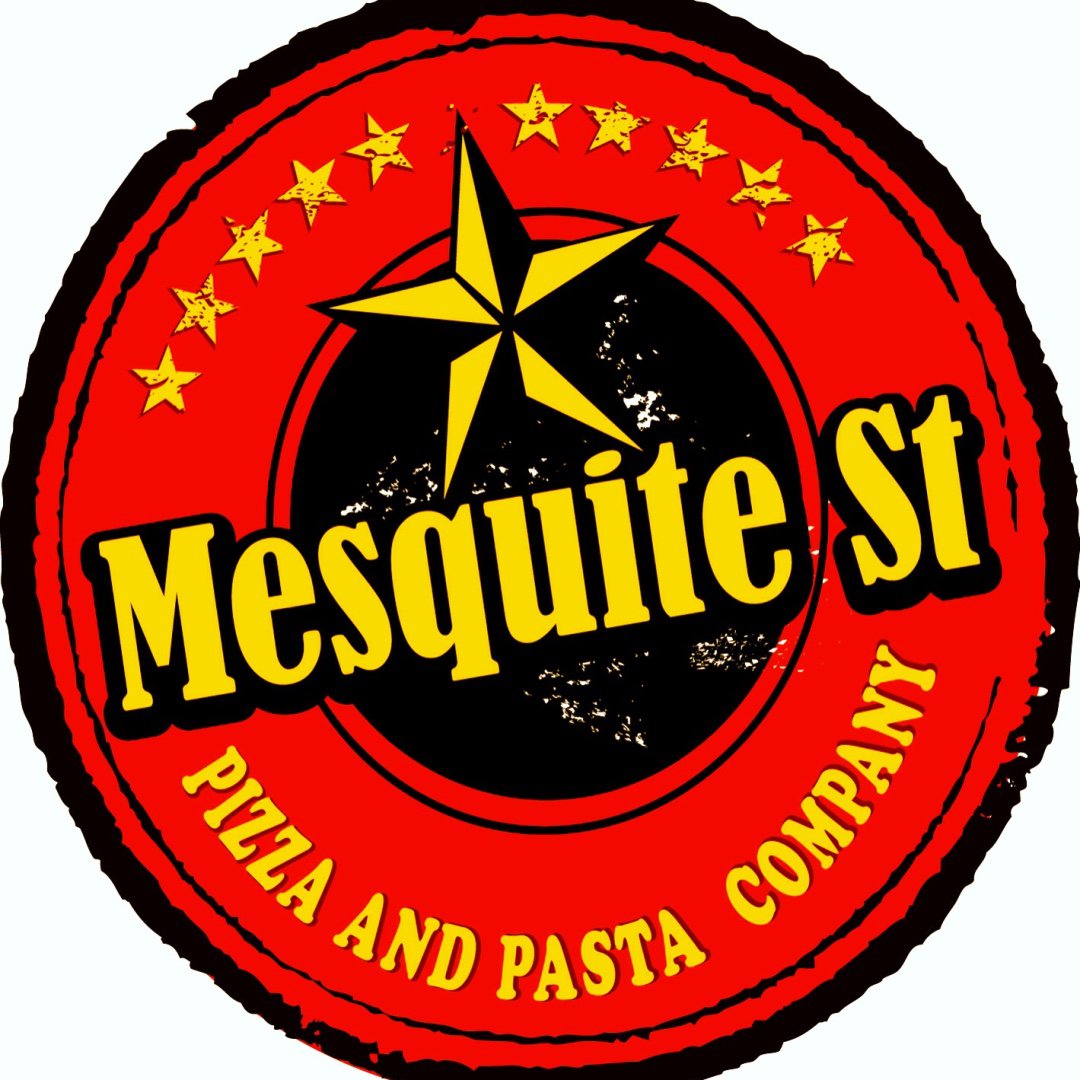 Mesquite Street Comedy Club