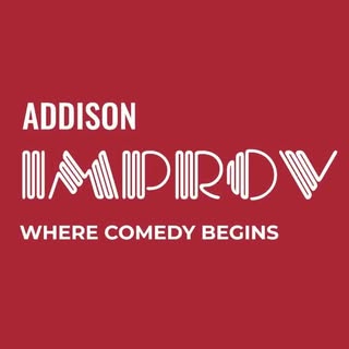 Addison Improv