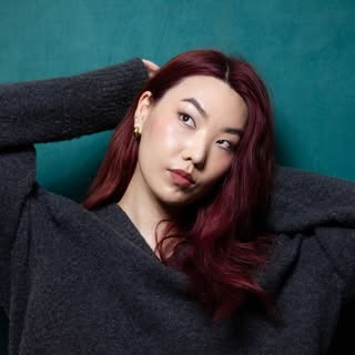 Soomin Chun