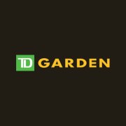 TD Garden