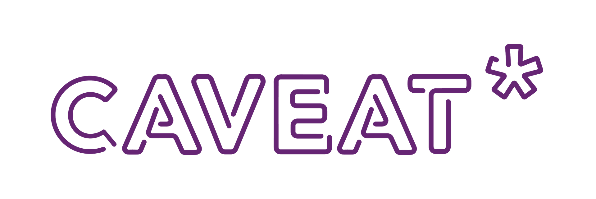 Caveat