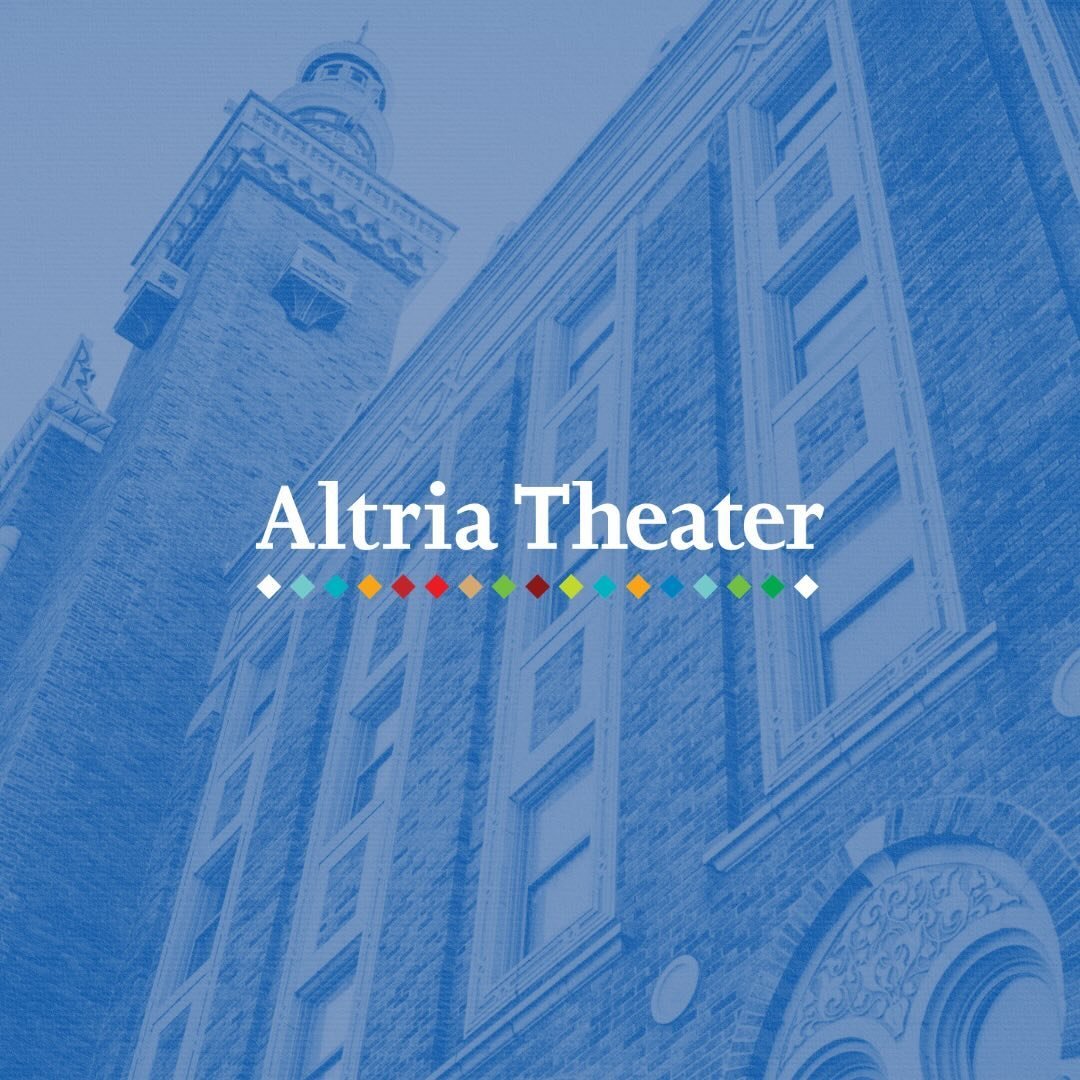 Altria Theater