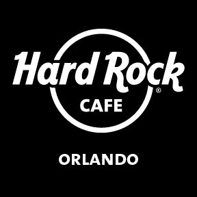 Hard Rock Live Orlando