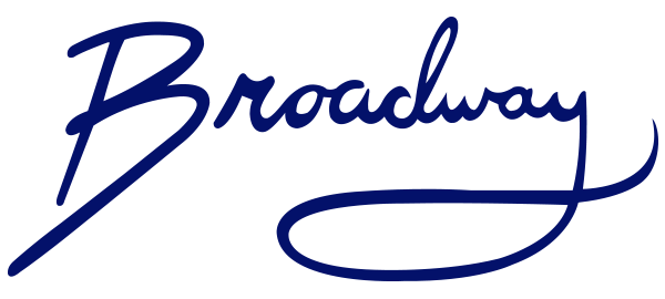 Broadway Comedy Club