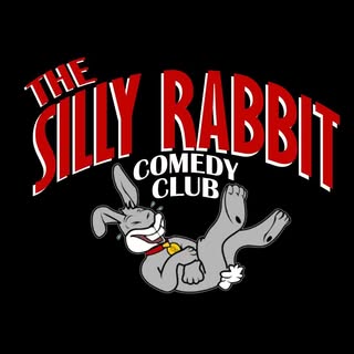 The Silly Rabbit Comedy Club