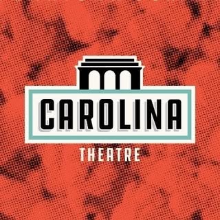 Carolina Theatre of Durham