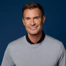 Jeff Lewis