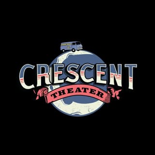 Crescent Theater
