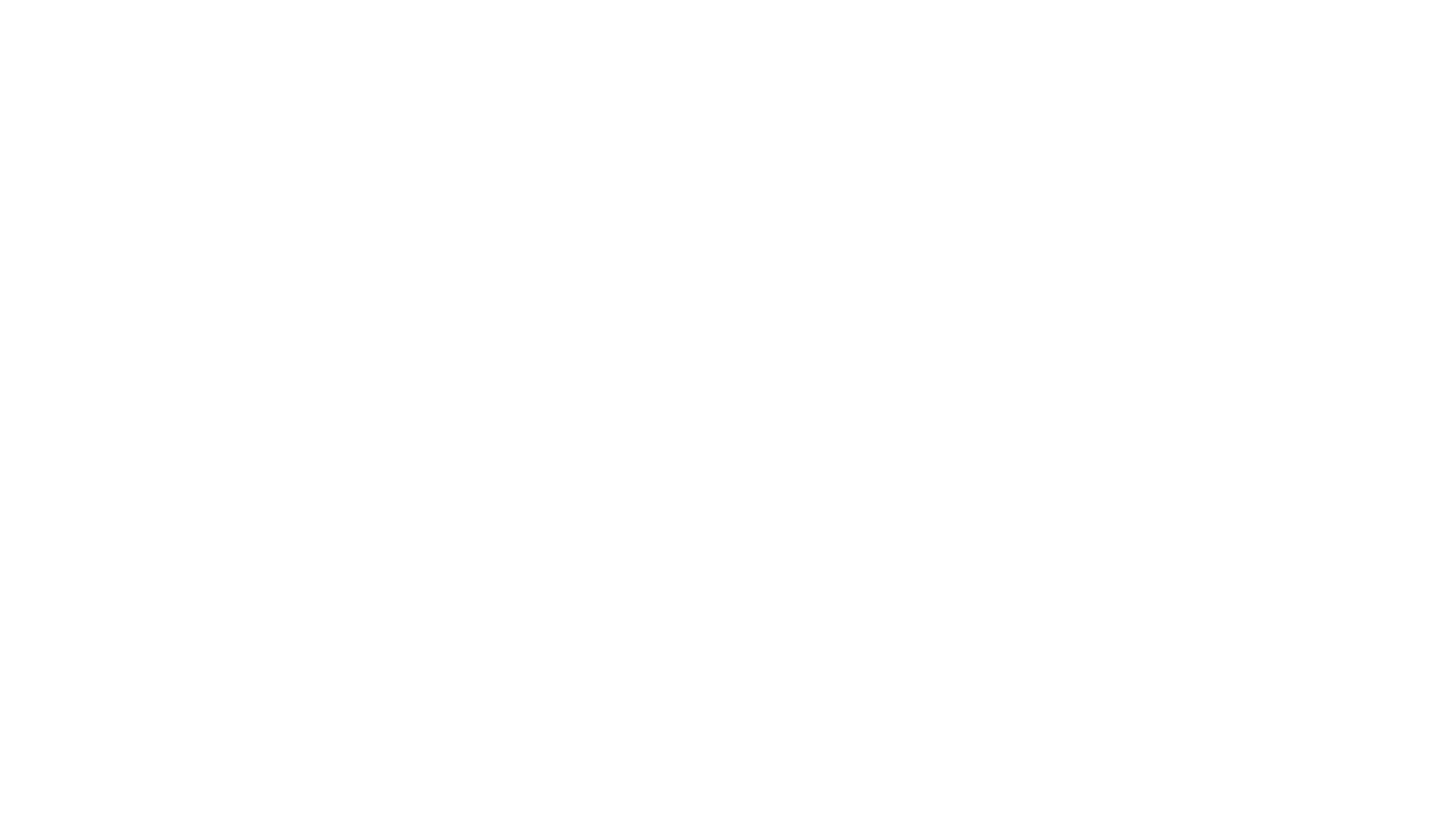 Upper East Side Comedy Club