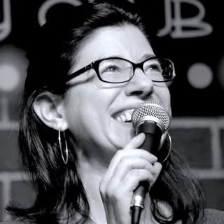 Dana Eagle