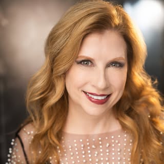 Nicole Blessing