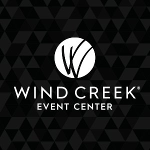Wind Creek Event Center