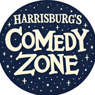 Harrisburg Comedy Zone