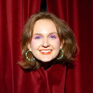 Grace Bahler