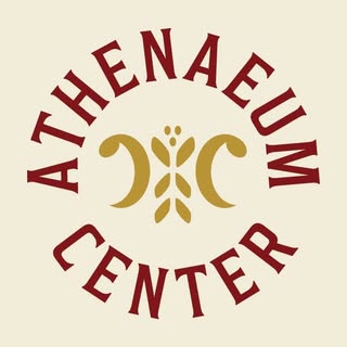 Athenaeum Center for Thought & Culture