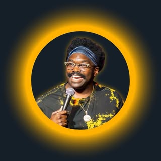 Martin Morrow