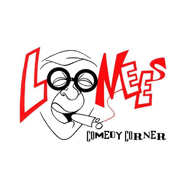 Loonees Comedy Corner