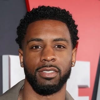 Malik B.