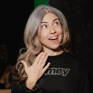 Lisa Corrao