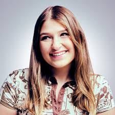 Hannah Schoen