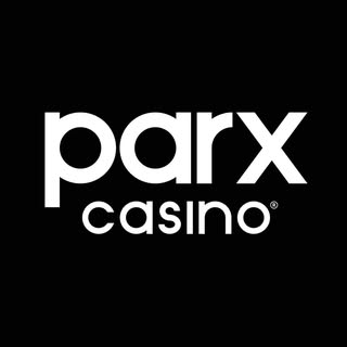 Xcite Center at Parx Casino