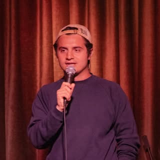 Nick Durvasula