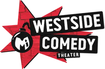 M.i.'s Westside Comedy Theater