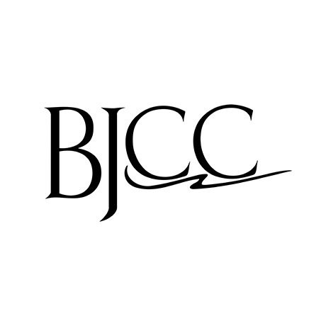 BJCC Concert Hall