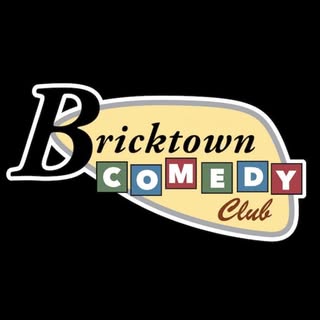 Bricktown Comedy Club