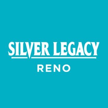 Silver Legacy Grande Exposition Hall