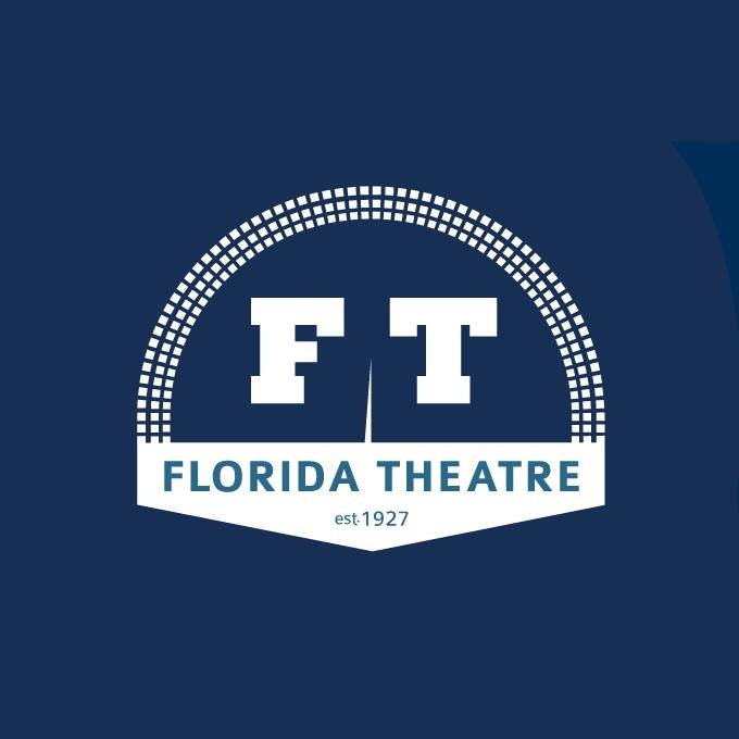 Florida Theatre