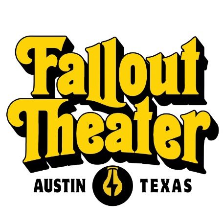 Fallout Theater