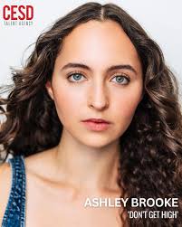 Brooke Ashly